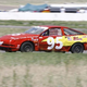 Image for article titled The Top 54 Lemons of the 24 Hours of LeMons Colorado